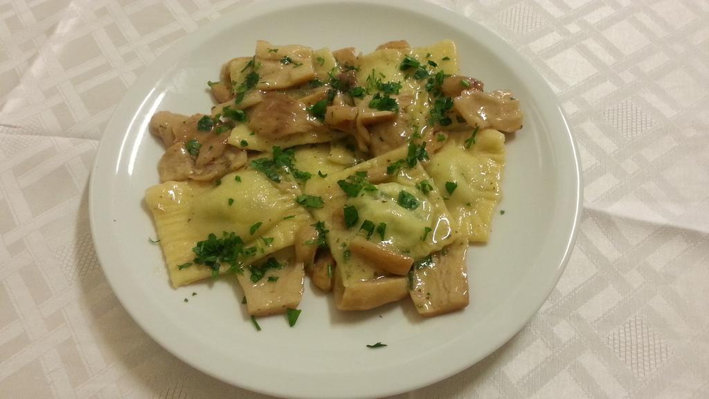 Hotel Tiziana Montepulciano Stazione 외부 사진
